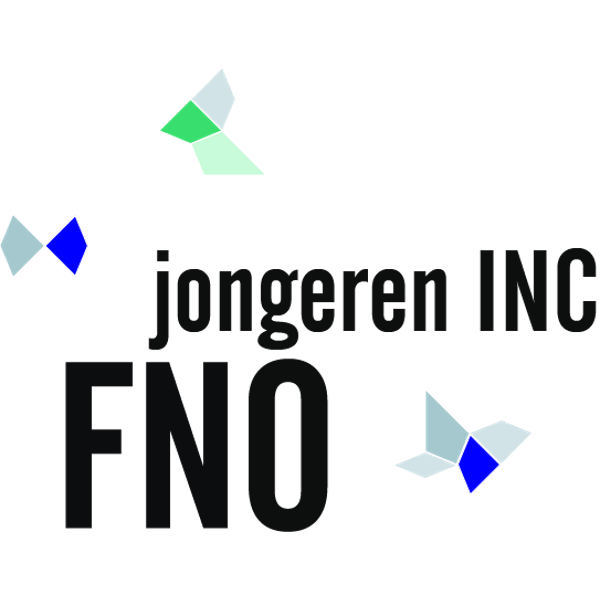 FNO Jongeren Inc